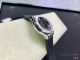 HB Factory Hublot Classic Fusion Rhonda Quartz Watch Black Dial 33mm (4)_th.jpg